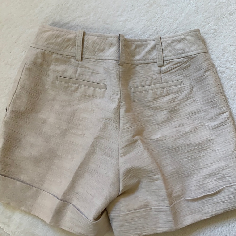 Etcetera shorts - Picture 2 of 8